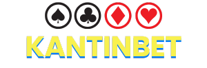 Logo KANTINBET